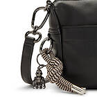 Kipling Xandra Shoulder Bag