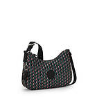 Kipling Ayda Shoulder Bag