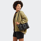 Kipling Bina M Shoulder Bag