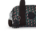 Kipling Bina Mini Shoulder Bag