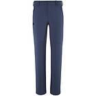 Millet Lapiaz Pants (Dame)