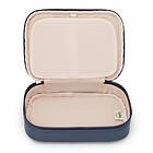 Kipling 100 Pens Clutch Bag