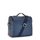 Kipling New Kichirou Clutch Bag