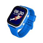 Garett Kids Sun Ultra