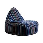 SACKit Lounge Chair Paul Smith - Limited Edition