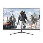 Cepter Atilius C27ATILIUS 27” Gaming QHD VA 165Hz