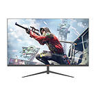 Cepter Atilius C32ATILIUS 32” Gaming QHD VA 165Hz