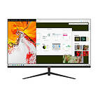 Cepter Pulse C27PULSE 27" Full HD IPS