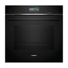 Siemens IQ700 HS736G3B1S (Black)