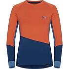 Urberg Gjota Bamboo Top (Dame)