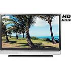 Sony KDS-55A2000