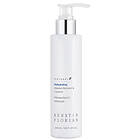 Kerstin Florian Natural Makeup Remover & Cleanser 200ml