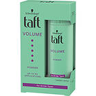 Schwarzkopf Taft Volume Powder 10g