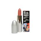 theBalm Girls Lipstick