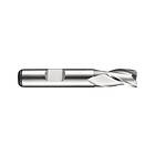 Dormer Spårfräs C306 12,0mm 3 skär, HSS-E-PM
