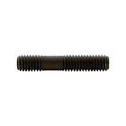 Format Pinnbult DIN 6379-8,8 M16x125mm
