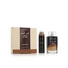 Lattafa Ameer Al Oudh Oud edp 100ml