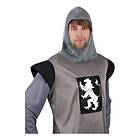 Boland Riddarluva One size