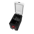 Milwaukee 4932471722 Packout Hard Cooler 411x254x330mm
