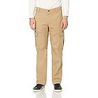 Carhartt Force Broxton Cargo Pants (Herre)