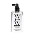 Color Wow Dream Coat Extra Strength 200ml