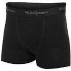 Woolpower Boxer LITE (Herr)