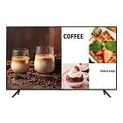 Samsung BE55C-H 55" UHD 4K 2160p LH55BECHLGUXEN