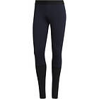 Adidas Terrex XPR XC Tights (Dam)