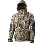 Browning XPO PRO Parka RF MAX 5 (Herr)