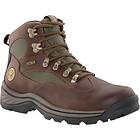 Timberland Chocorua Trail Mid WP (Herr)