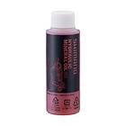 Shimano Mineralolja för Skivbroms 100ml