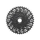 SRAM CASSETTE PG-1130 11 SPEED 11-42T