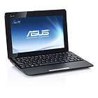 Asus Eee PC 1015BX - 1,0GHz DC 1GB 320GB 10"