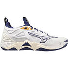 Mizuno Wave Momentum 3 (Herre)