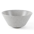 Modern House Granite White Kulho 68cl