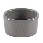 Modern House Granite Minikulho 9 cm
