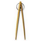 Design House Stockholm Pick Up Wood Tång 26 cm