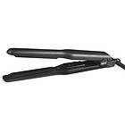 Wahl Pencil Straightener ZX731