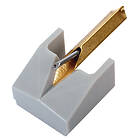 Philips Dreher Kauf Stylus For 946/d60 GP-400 MK1