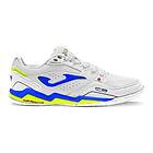 Joma Reactive IN (Men's)