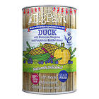 Little Big Paw Dog Grain Free Can 0,39kg