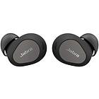 Jabra Elite 10 True Wireless In-ear