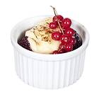 Modern House Daily Use Ramekin 25 cl