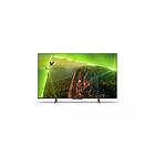 Philips 50PUS8118 50" 4K LCD