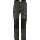 Fjällräven Vidda Pro Long Trousers (Dam)