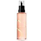 Giorgio Armani Sì Intense Refill edp 100ml