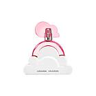Ariana Grande Cloud Pink edp 100ml