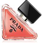 Prada Paradoxe Intense edp 50ml