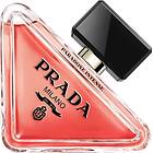 Prada Paradoxe Intense edp 90ml