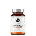 Pureness Smart Multi 60 Kapselit